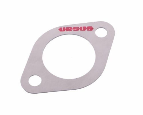 Uszczelka kolektora ssącego 950526 krążelit 0.8mm C-360 Zetor ( sprzedawane po 10 ) ORYGINAŁ URSUS-66252