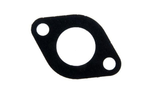 Uszczelka kolektora wydechowego 950527 C-360/Zetor ( sprzedawane po 10 )-57426