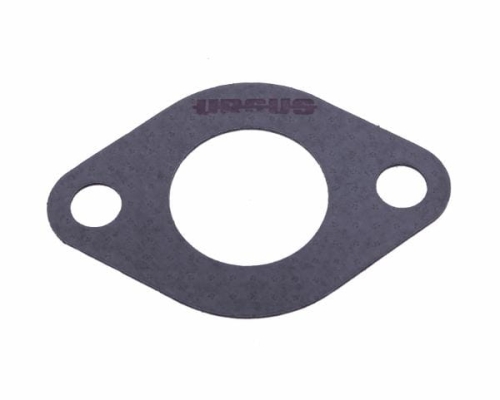 Uszczelka kolektora wydechowego 950527 C-360 Zetor ( sprzedawane po 10 ) ORYGINAŁ URSUS-66254
