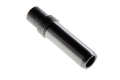 Prowadnica zaworu wydechowego C-360-50433