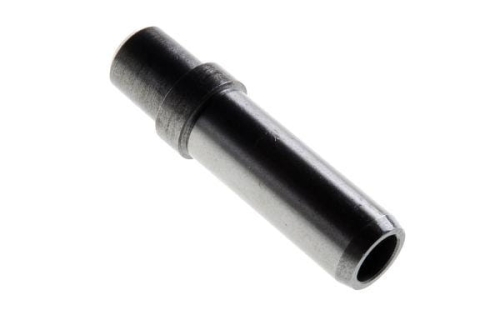 Prowadnica zaworu wydechowego C-360-50433