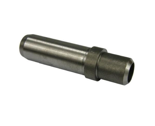 Prowadnica zaworu wydechowego C-360 Kraj-58511