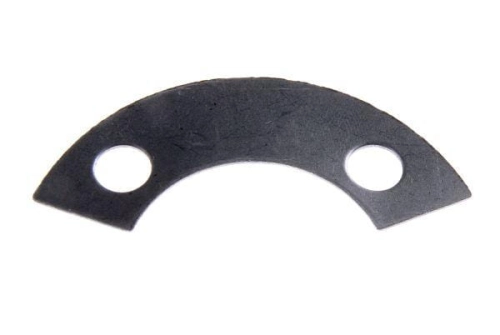 Podkładka odginana koła pompy wody C-360 ( sprzedawane po 50 )-51333