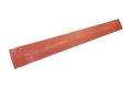 KLAWIATURA KPL. 50505124 C-360 650211-50916