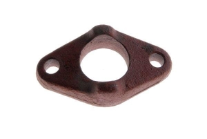 Kołnierz wtryskiwacza C-360