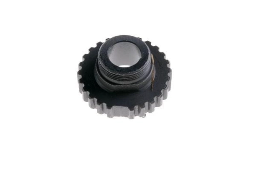 Sprzęgło pompy paliwowej 950834 C-360/385/Zetor (80009016)-52939