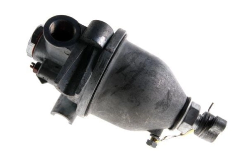 Odolejacz powietrza 950927 C-330/C-360/C385/Zetor import-59693