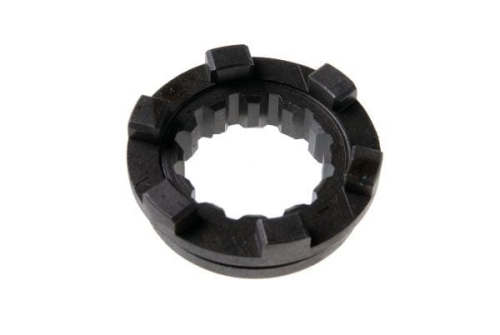 Sprzęgło kłowe sprężarki C-360-52937