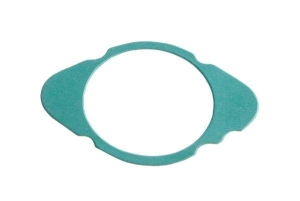 Uszczelka cylindra sprężarki C-360 ( sprzedawane po 10 )