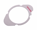 Uszczelka cylindra sprężarki 950941 krążelit 0.8mm C-360 ( sprzedawane po 10 ) ORYGINAŁ URSUS-66257