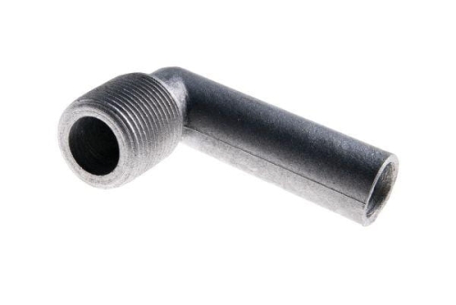 Kolanko sprężarki powietrza 950924 C-360/Zetor-52584