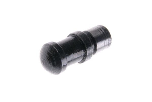 Kołek oporowy sprzęgła C-330/360-51039