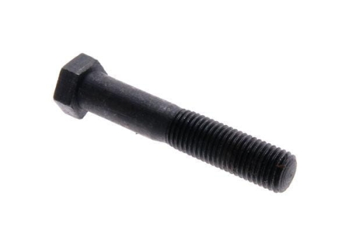 Śruba regulacyjna sprzęgła II kl. 8.8 C-360 ( sprzedawane po 10 )-51672