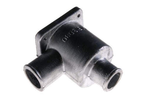 Obudowa termostatu 951308 C-360-51325