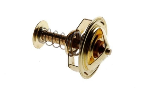 Termostat 951309 C-360/Zetor-52770