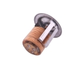 Termostat mieszkowy C-360 ORYGINAŁ URSUS-64740