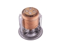 Termostat mieszkowy C-360 ORYGINAŁ URSUS-64743
