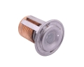 Termostat mieszkowy C-360 ORYGINAŁ URSUS-64742