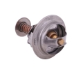 Termostat C-360 ORYGINAŁ URSUS-64744