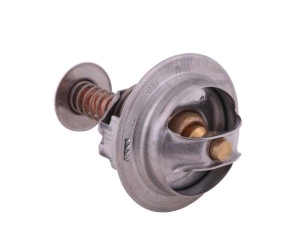 Termostat C-360 ORYGINAŁ URSUS