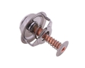 Termostat C-360 ORYGINAŁ URSUS-64746