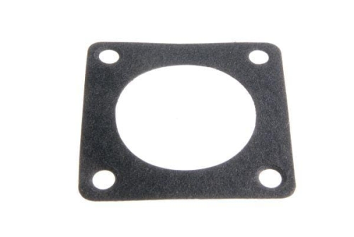 Uszczelka termostatu 951310 C-360/Zetor ( sprzedawane po 10 )-51567