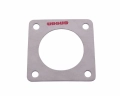 Uszczelka termostatu 951310 krążelit 0.8mm C-360 Zetor ( sprzedawane po 10 ) ORYGINAŁ URSUS-66259
