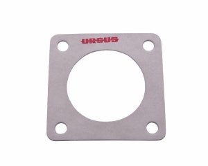 Uszczelka termostatu 951310 krążelit 0.8mm C-360 Zetor ( sprzedawane po 10 ) ORYGINAŁ URSUS