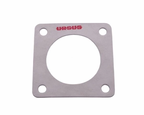 Uszczelka termostatu 951310 krążelit 0.8mm C-360 Zetor ( sprzedawane po 10 ) ORYGINAŁ URSUS-66259
