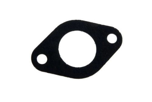 Uszczelka przewodu wydechowego 951403 C-360/Zetor ( sprzedawane po 10 )-51565