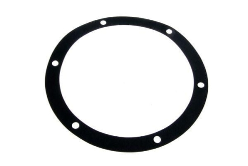 Uszczelka mech. różnicowego C-360 ( sprzedawane po 10 )-51922