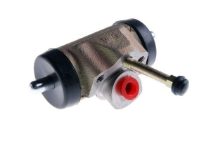 Cylinderek hamulcowy 952620 C-360 Oryginał Fragokov