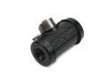 Cylinderek hamulcowy 952620 C-360 ORYGINAŁ URSUS-62953
