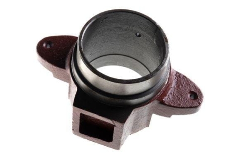 Pierścień wyłączający sprzęgła C-360-51141