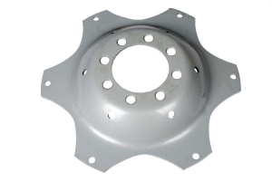 Tarcza koła tylnego C-360