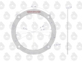 Komplet ( zestaw ) uszczelek zwolnicy 50528020. 50428120. 50528040 C-360 ORYGINAŁ URSUS-67943