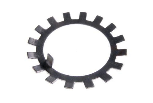 Podkładka zabezpieczająca wału koła MB-11 C-360-50511