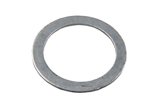 Pierścień sworznia osi okrągłej C-330-54013