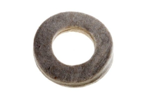 Pierścień filcowy czopu 18 C-360 ( sprzedawane po 25 )