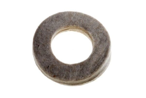 Pierścień filcowy czopu 18 C-360 ( sprzedawane po 25 )-51070