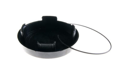 Pokrywa koła kierownicy C-330/360-50648