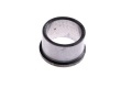 Tuleja wspornika pompy hydraulicznej C-360-57141