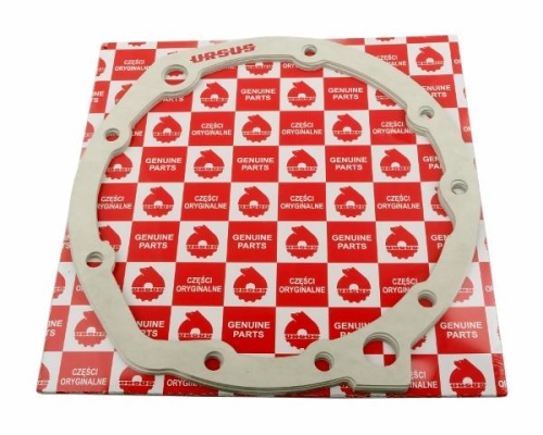 Uszczelka pompy podnośnika 95462 krążelit 0.8mm C-360 Zetor ( sprzedawane po 5 ) ORYGINAŁ URSUS-66124