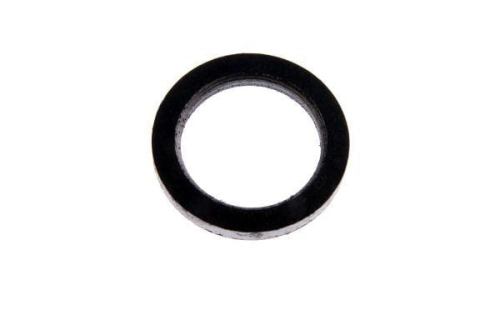 Pierścień wspornika pompy hydraulicznej C-360-51110