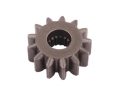 Koło zębate do napędu pompy hydraulicznej C-360-51349