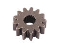 Koło zębate do napędu pompy hydraulicznej C-360-51350
