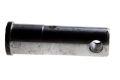 Sworzeń wspornika cięgieł dolnych C-360-55994
