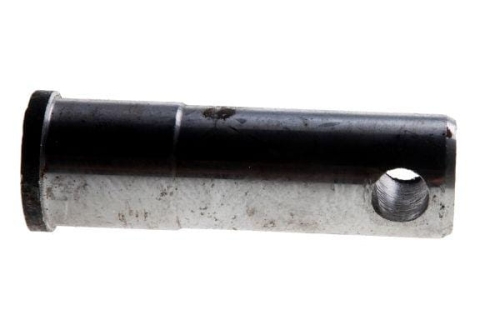 Sworzeń wspornika cięgieł dolnych C-360-55994