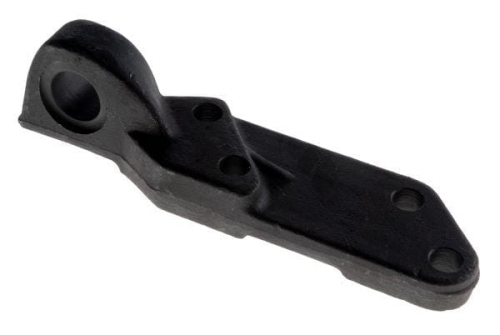 Wspornik cięgła dolnego C-360-51576