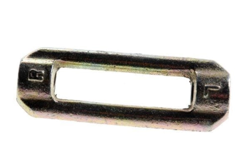 Nakrętka napinająca, śruba rzymska łańcucha bocznego C-360-51178